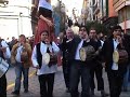Gegants i Capgrossos de la Sala Ball Preg� 2008