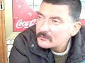 Kragujevacka,Raca,