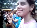 BANDA VENCEU POR TI