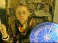 Predictions 2008 Louise Haley MmeMinou