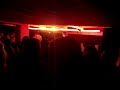 Fatboy Slim 3