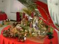videos de St. Johns Christmas Boutique November 15, 2008