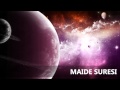 http://img.youtube.com/vi/Maide Suresi Meali/default.jpg Maide Suresi Meali