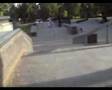 Pier Park - Woodburn Skateparks