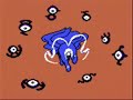 Pokemon Liquid Crystal playthrough[part21]- Intruder alert