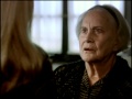 Angel of Death (2009) - Trailer