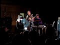 Up Periscope - Drake Bell Up Periscope - Drake Bell