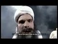 Recruitment_Office_of_Al-Qaeda.wmv
