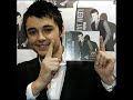 yh just thought id do a leon video  ...