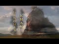 Ace Frehley - Genghis Khan