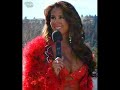 Bombom Asecino-Ninel Conde para norito