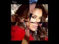 Bombom Asecino-Ninel Conde para norito