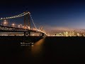 Hendrick meurkens a summer in san francisco