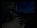 JAK 2 ( NO CUTSCENES ) PLAYTHROUGH PART 3