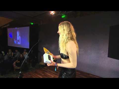 YouTube Preview Image