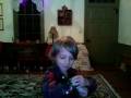 videos de Everett Turns Into Humungousaur