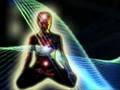 Meditation Cosmic Pranic Feeding with Jasmuheen