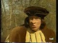 Colón pirata (cruz y raya nochebuena 1992)[5ª Parte] 17