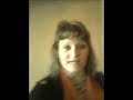 Click here to watch this video Meeting Room on Carnival Destiny cruise ship