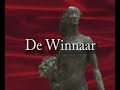 DeMeter Award 2005
