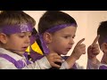 Click para Ver : Infantil 2017 1C y 1D