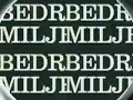 Ons bedreigde miljeu Ons bedreigde miljeu