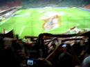 19/08/2007 san siro: roma roma roma 19/08/2007 san siro: roma roma roma