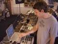 Ralph Lawson: Allen & Heath Xone:3D Tips & Tricks Video