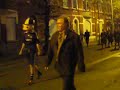 cornes muses anderlecht