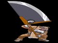 Guilty Gear X2 OST-\"Pride and Glory\" Guilty Gear X2 OST-\"Pride and Glory\"