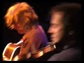 mike scott, steve wickham and sharon shannon play a blistering set of jigs in waterford, ireland, 2004