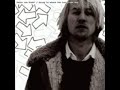Peter Von Poehl - Extrait Peter Von Poehl - Extrait