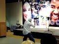 hip-hop-talent-show-solo.html