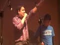 RUXE-RUXE + Bocixa ZENZAR + Xurxo Souto RUXE-RUXE + Bocixa ZENZAR + Xurxo Souto