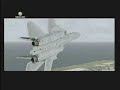 Over G Fighters Trailer (Modified)