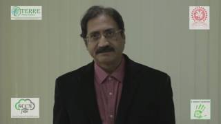 Sanjeev Chaudhary, Digital Expert ITSol Software