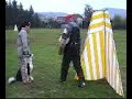 obrany Sudkov říjen09