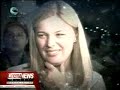 cna 1/4
