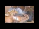Anar Ibrahimov. Mendelssohn Violin concerto E minor.Part 2