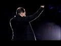 DVD Trazendo a Arca (Pr�-trailer)