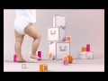 Comercial Sancor Bebe 3