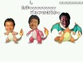 ?????????????????????????
