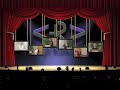 Watch 'Social Media Optimization with Lee Odden'