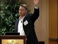 Social Media Optimization with Lee Odden Social Media Optimization with Lee Odden