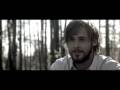 The Notebook - Suspense / Horror Trailer