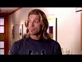 Edge Likes it Spicy with Slim Jim! Edge Likes it Spicy with Slim Jim!