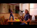snap into a slim jim!!! go to http://www.wwe.com and http://www.slimjim.com