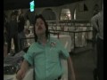 CEP TrenOrtuño 10KManos.wmv