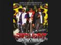 Shop boys-Rockstar mentality