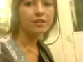 videos de Me and Emma on the tube